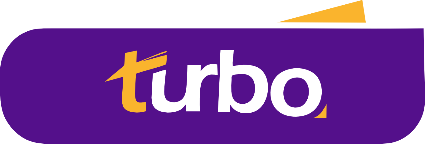Turbo Shops